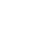 Diagnóstico Pré-Implantacional