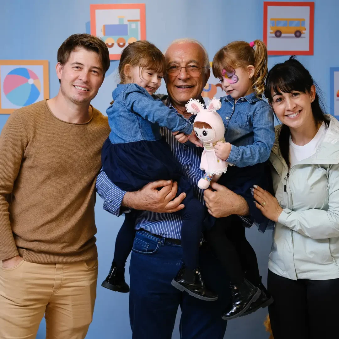 Saab Dia das Crianças-551